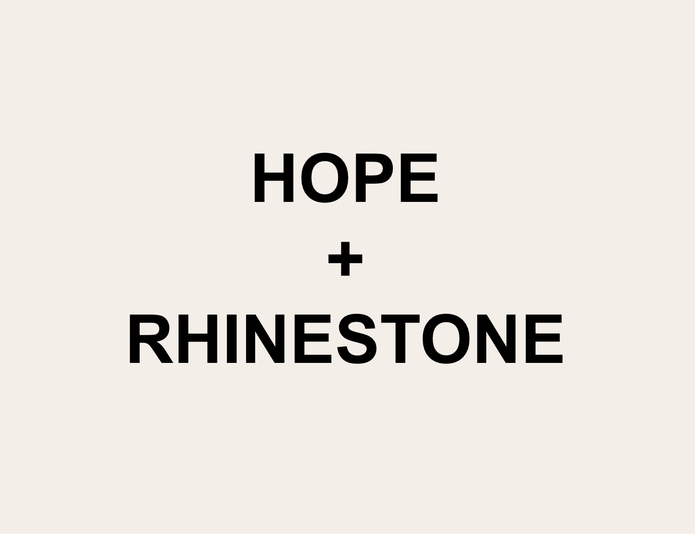 Custom order HOPE :)))