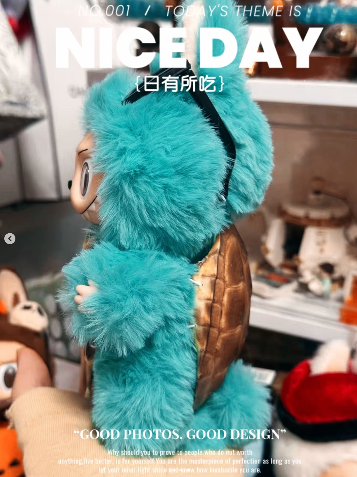 Squirtle by April