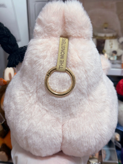 Mokoko x Fatbubu (Fatkoko) V3 by April