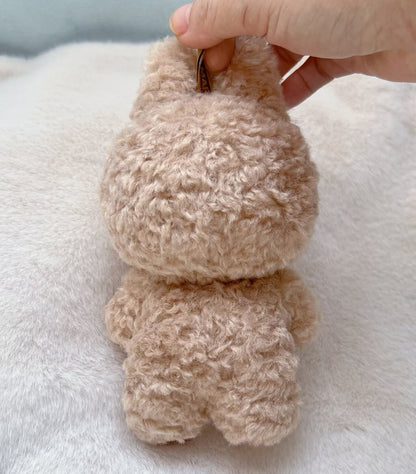 Custom Super Cute Dark Skin by Song&Wow&MiaoMiao