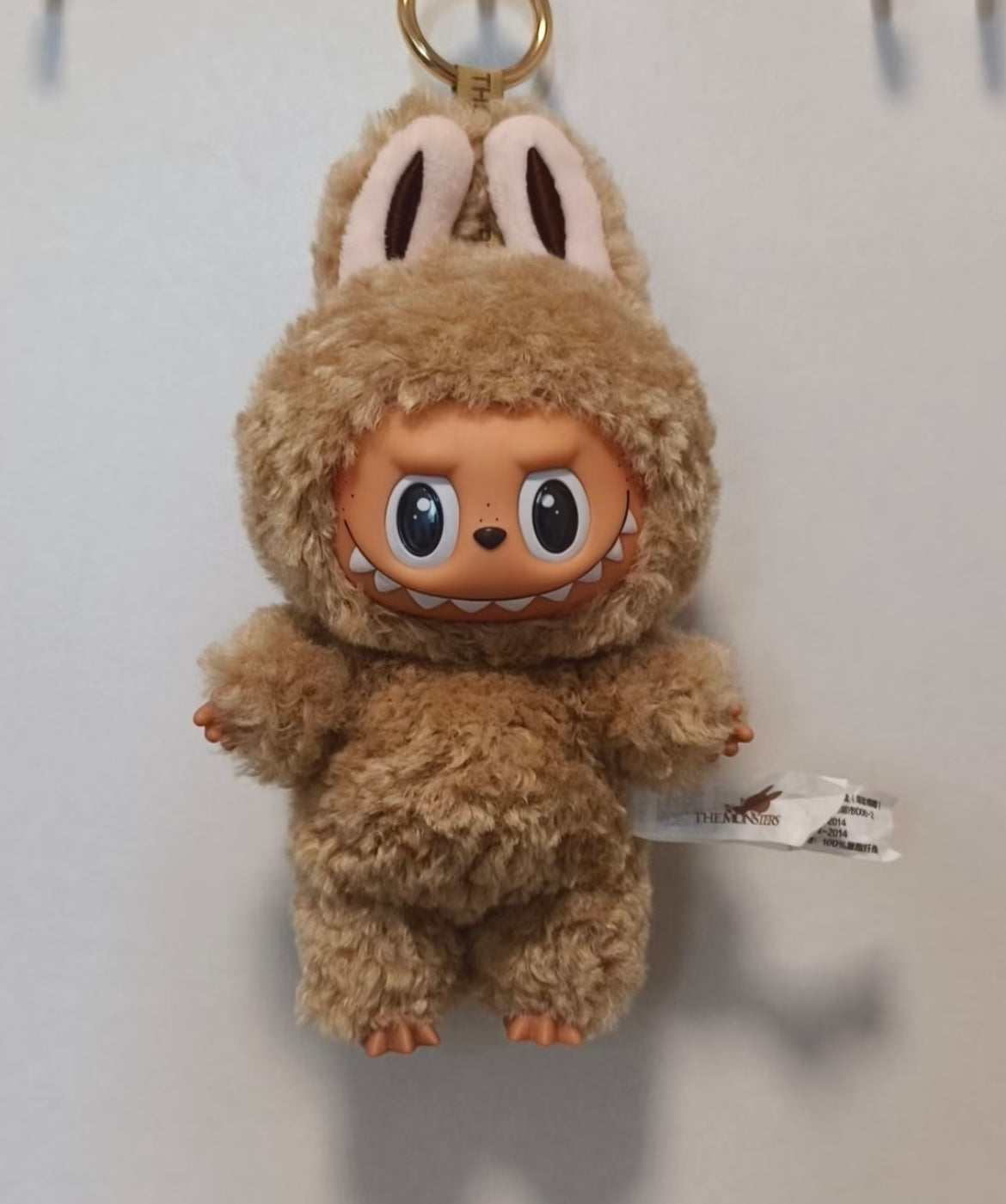 Custom Super Cute Dark Skin by Song&Wow&MiaoMiao