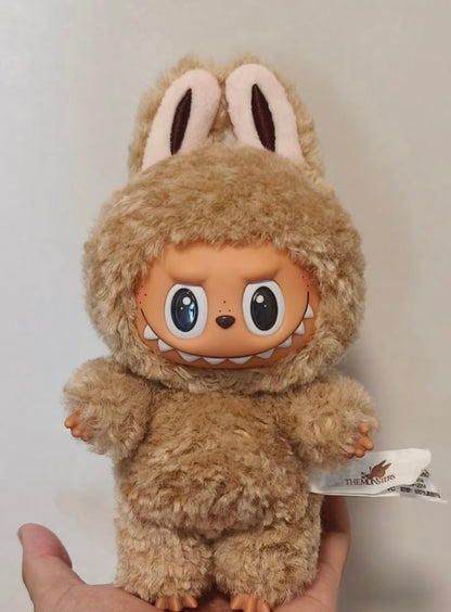 Custom Super Cute Dark Skin by Song&Wow&MiaoMiao