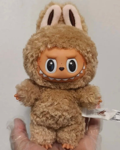 Custom Super Cute Dark Skin by Song&Wow&MiaoMiao