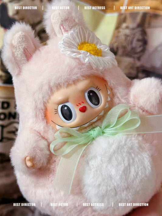 Mokoko x Fatbubu (Fatkoko) - Emo