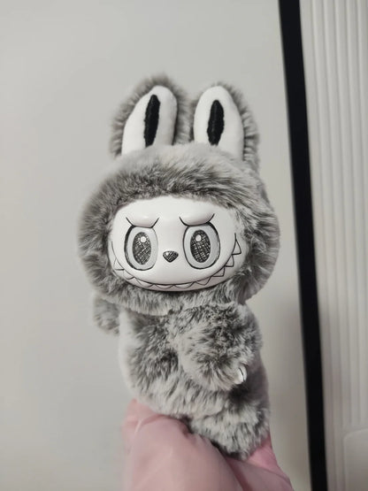 Sketch 1890s by HUTU