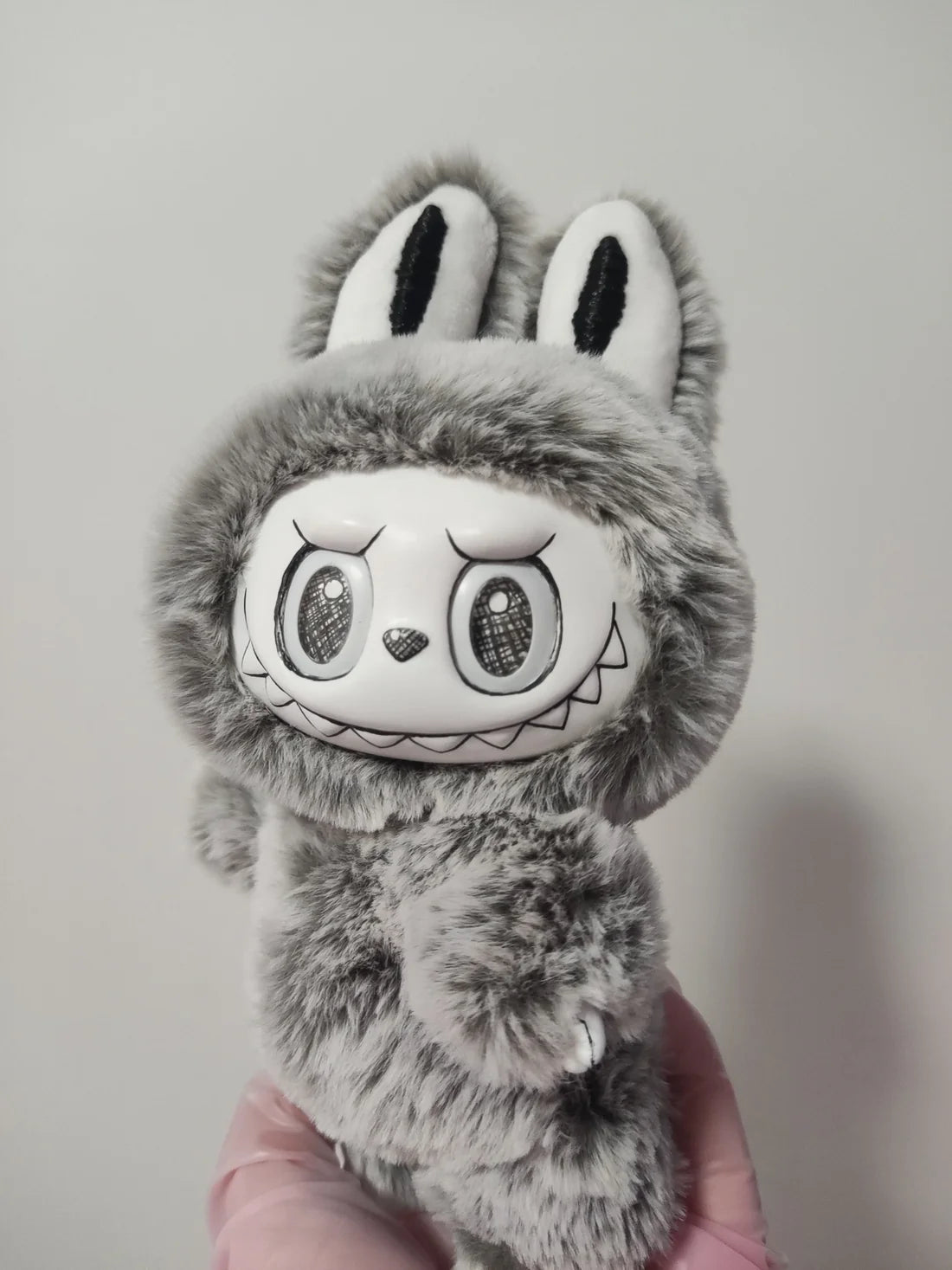 Sketch 1890s by HUTU