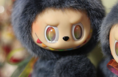 Big Into Energy Secret by Zikula