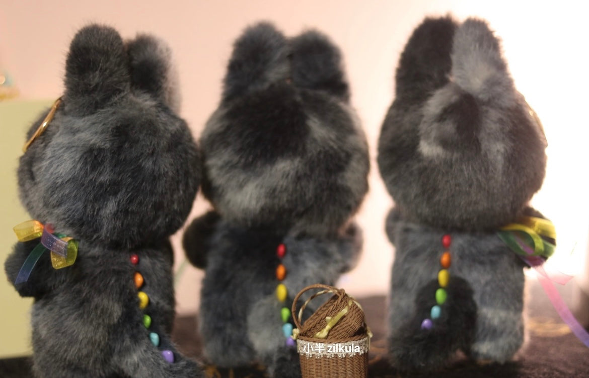 Big Into Energy Secret by Zikula