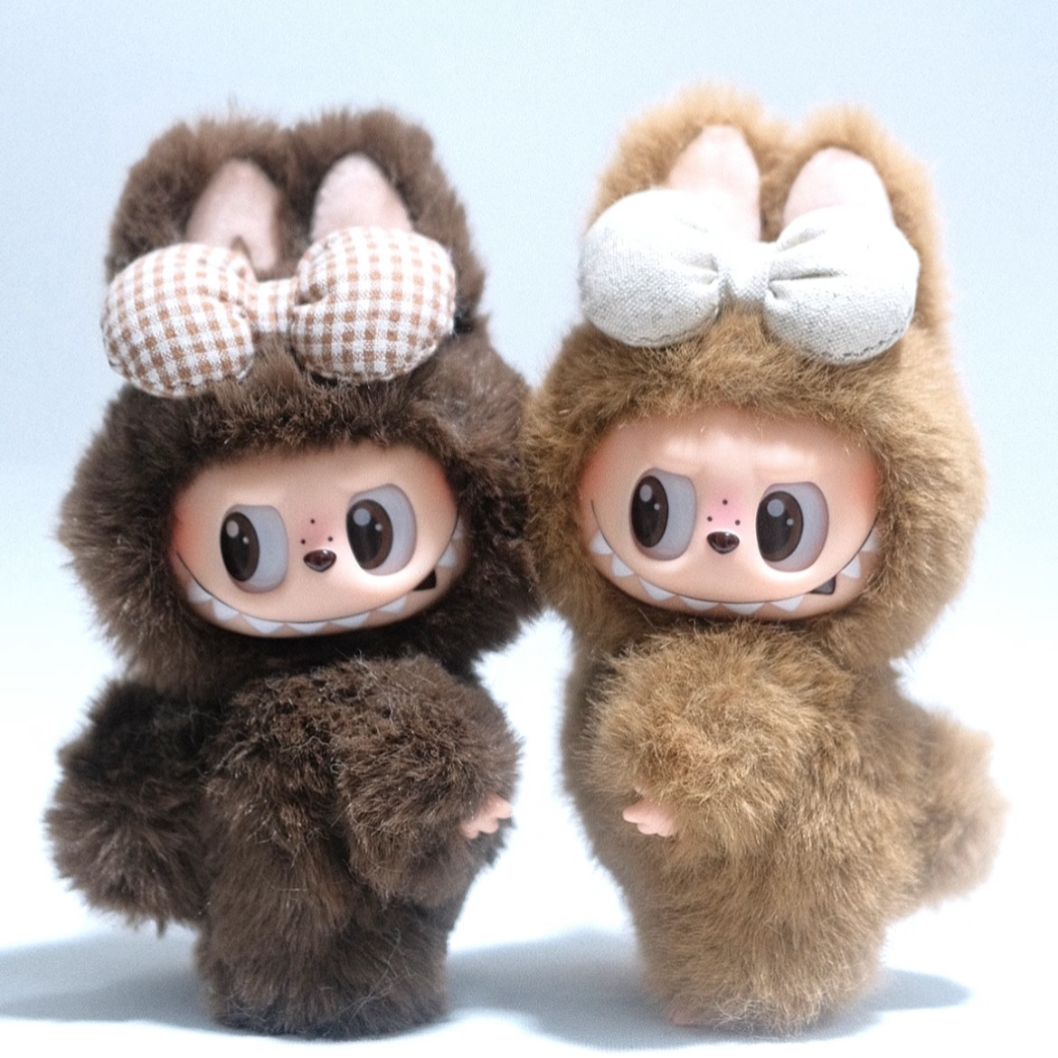 Custom Little Smarty by Zhanzhan