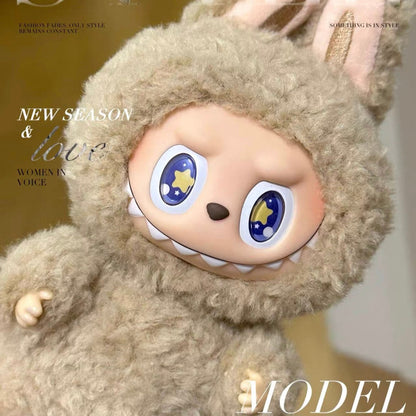 Custom Mini Flip With Me by Jiaojiao