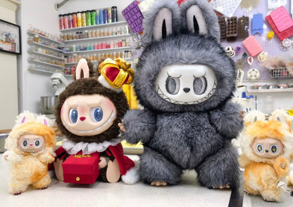 Sketch 1890s by HUTU