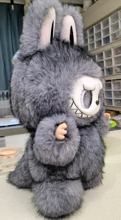 Sketch 1890s by HUTU