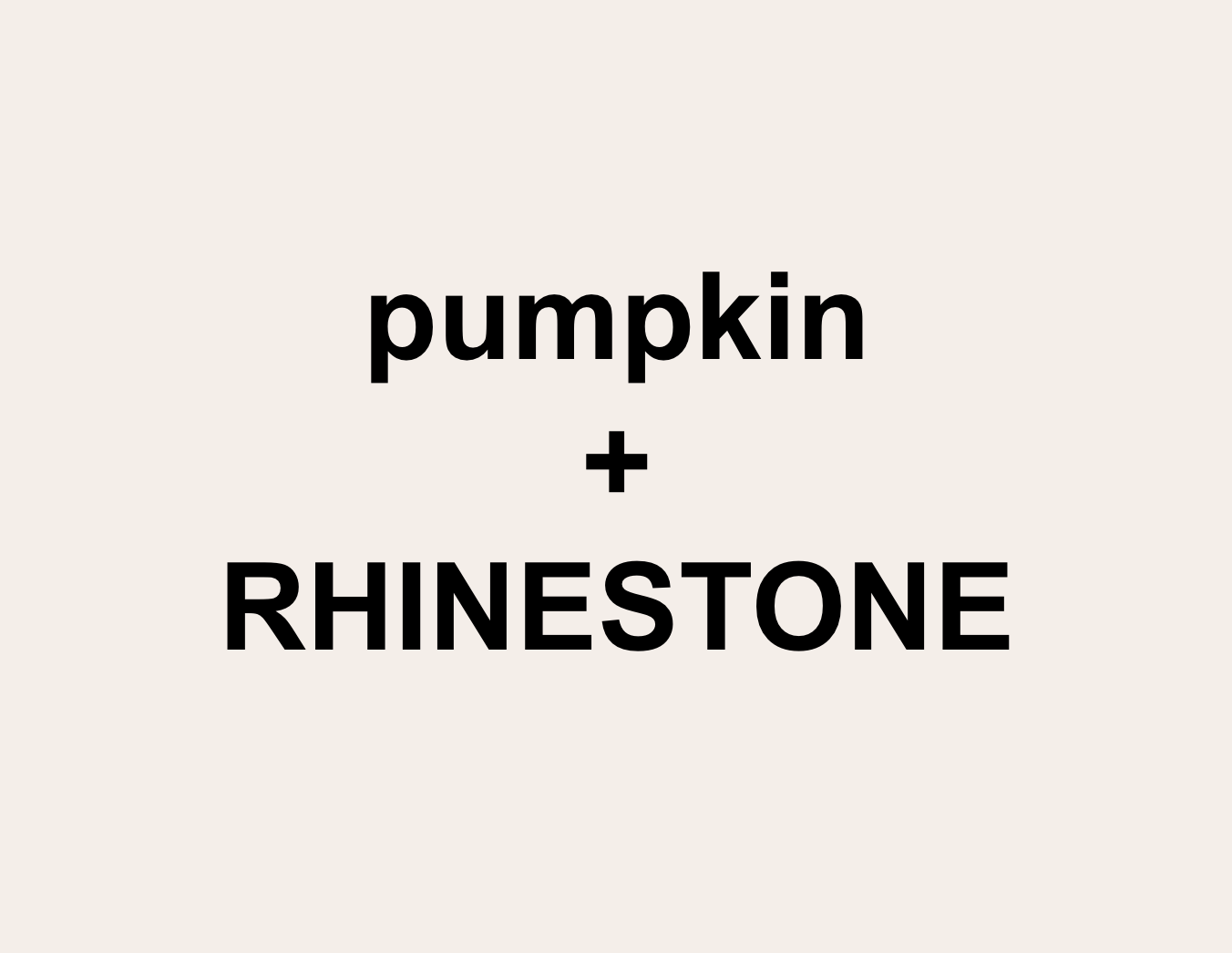 Custom order for Shanice :)