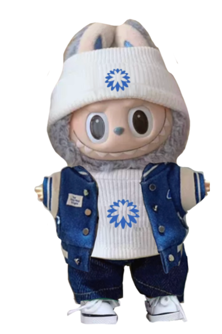 Custom Order x Coupa