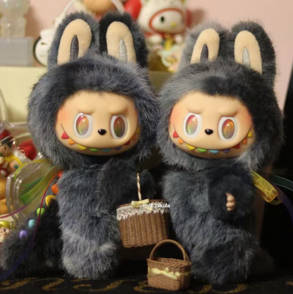 Big Into Energy Secret by Zikula