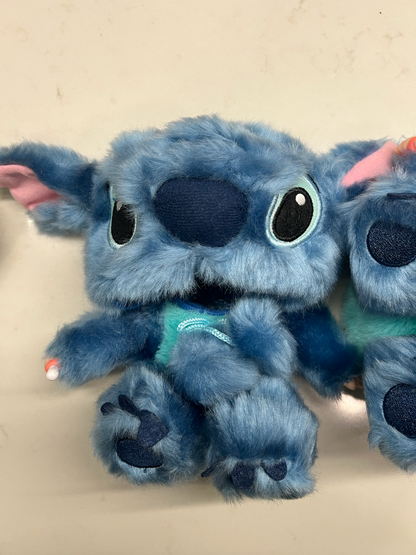 Labubu Stitch Outfit-Lumina