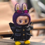 V2 (Jacket+Glasses)