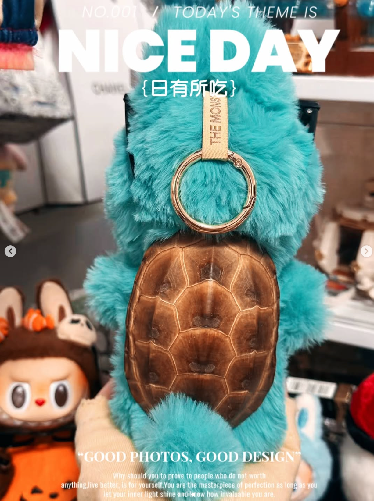 Squirtle by April
