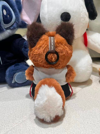 Custom order for Jodie