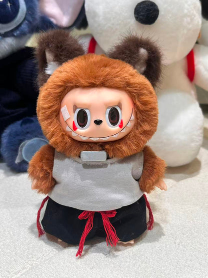 Custom order for Jodie