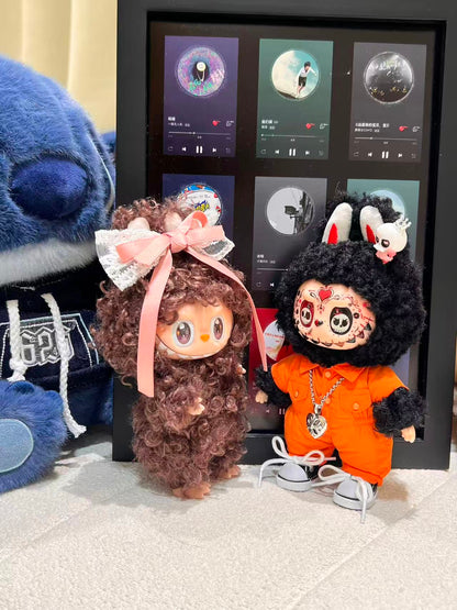 Tycoco x Tattoo by RockPaperScissors