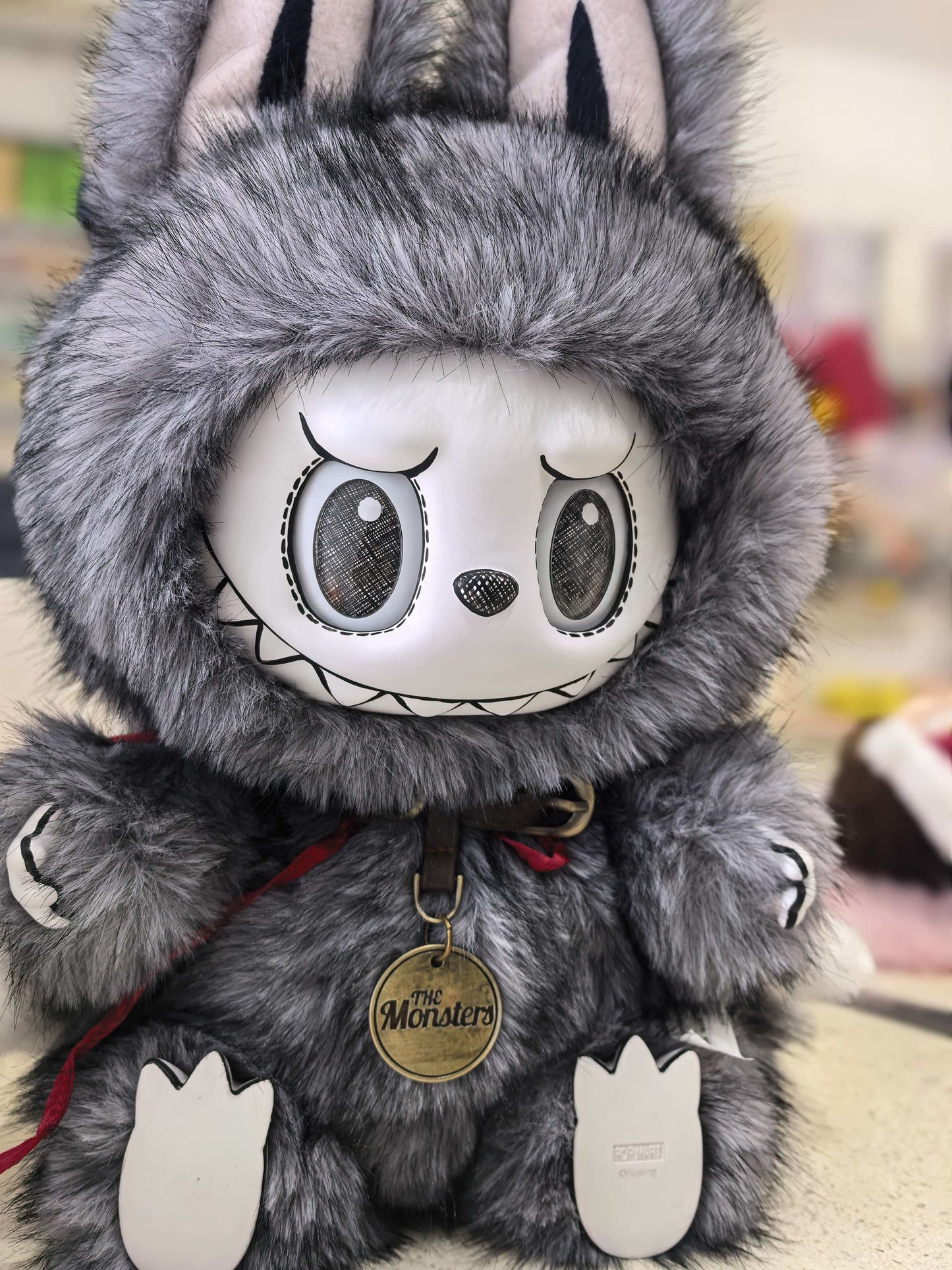 Sketch 1890s by HUTU