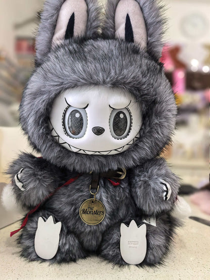 Sketch 1890s by HUTU