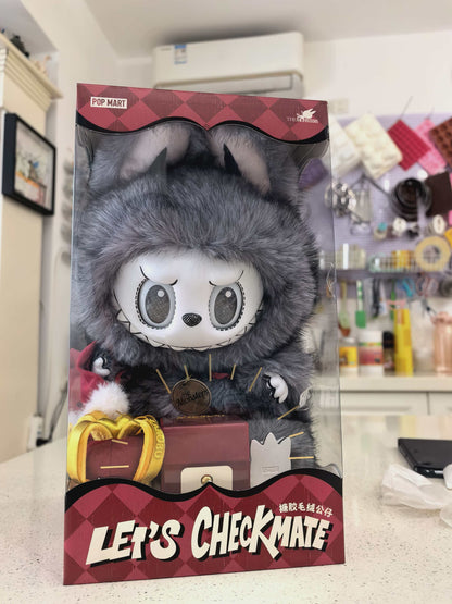 Sketch 1890s by HUTU