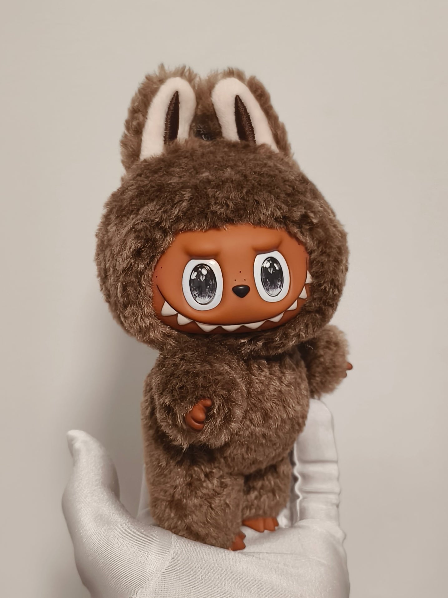 Custom Sunbathing Boy by Song&Wow&MiaoMiao