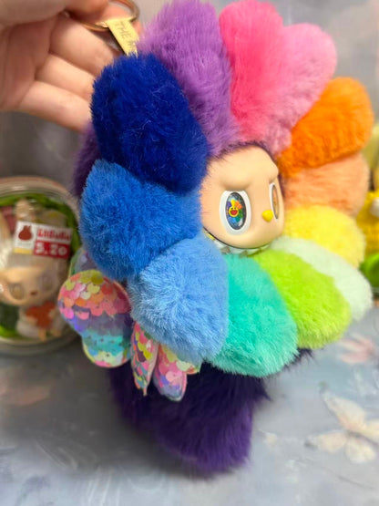 Takashi Murakami Sunflower by April