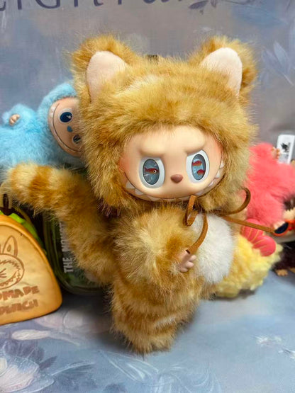 Custom Your Lovely Pet by April