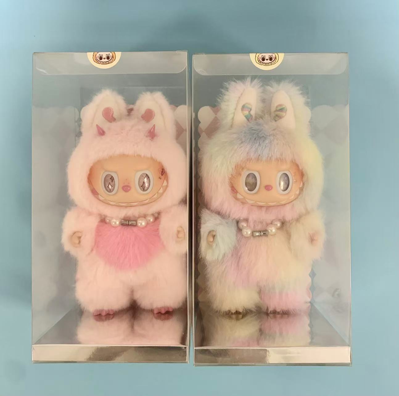 Heartbroken with Pink Belly - Zimeme