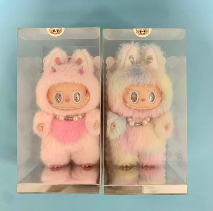 Heartbroken with Pink Belly - Zimeme