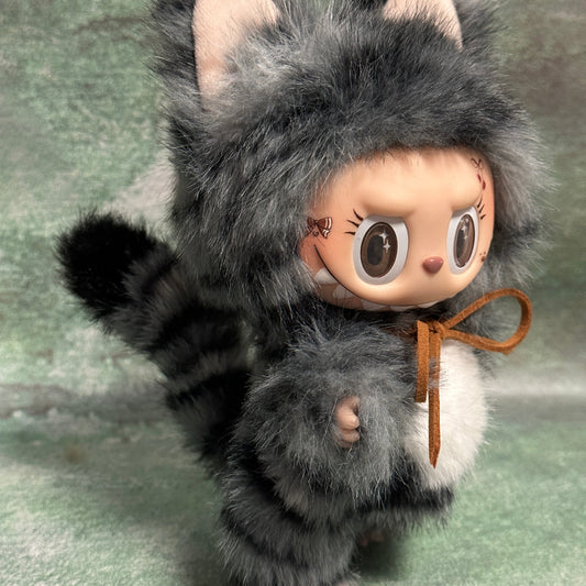 Custom Lameowmeow