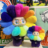 38cm Doll