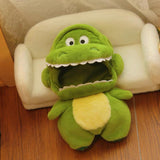 Rex