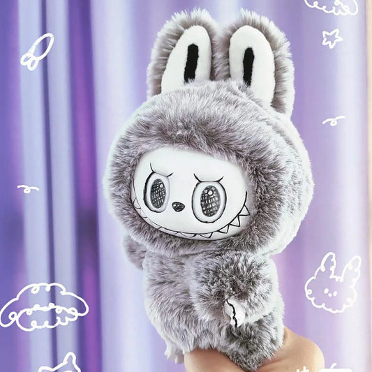 Sketch 1890s by HUTU