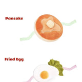Pancake
