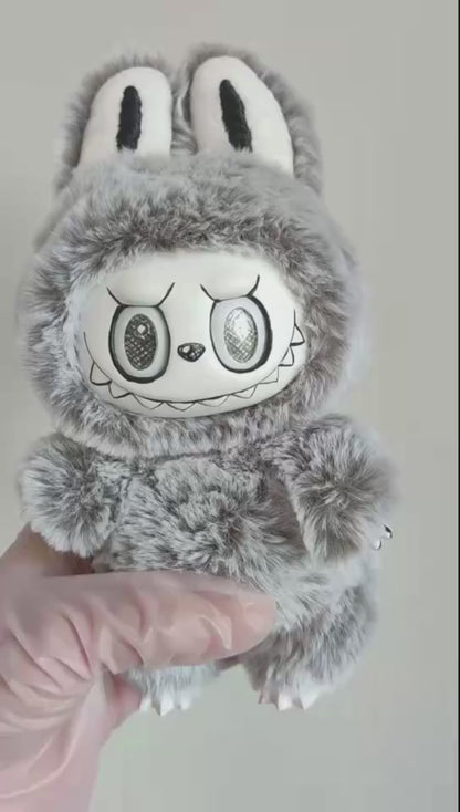 Sketch 1890s by HUTU