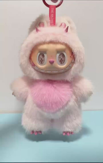 Heartbroken with Pink Belly - Zimeme