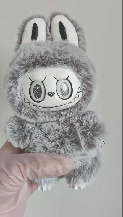 Sketch 1890s by HUTU