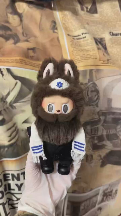 Custom LAJEWJEW