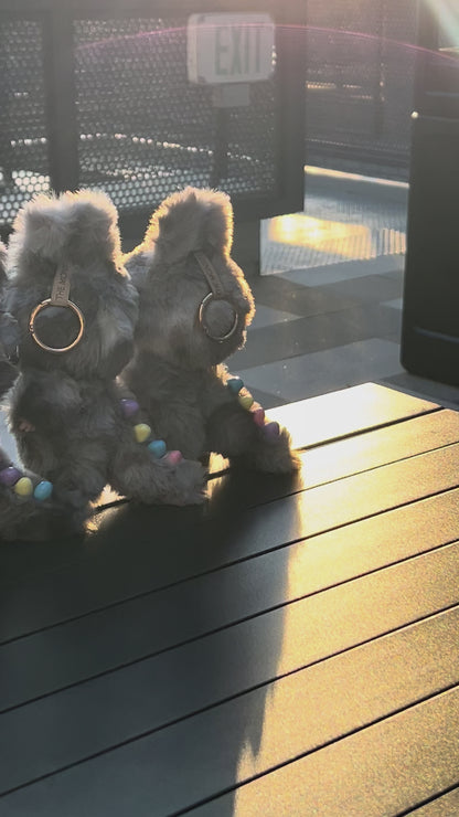 Big Into Energy Secret by Zikula