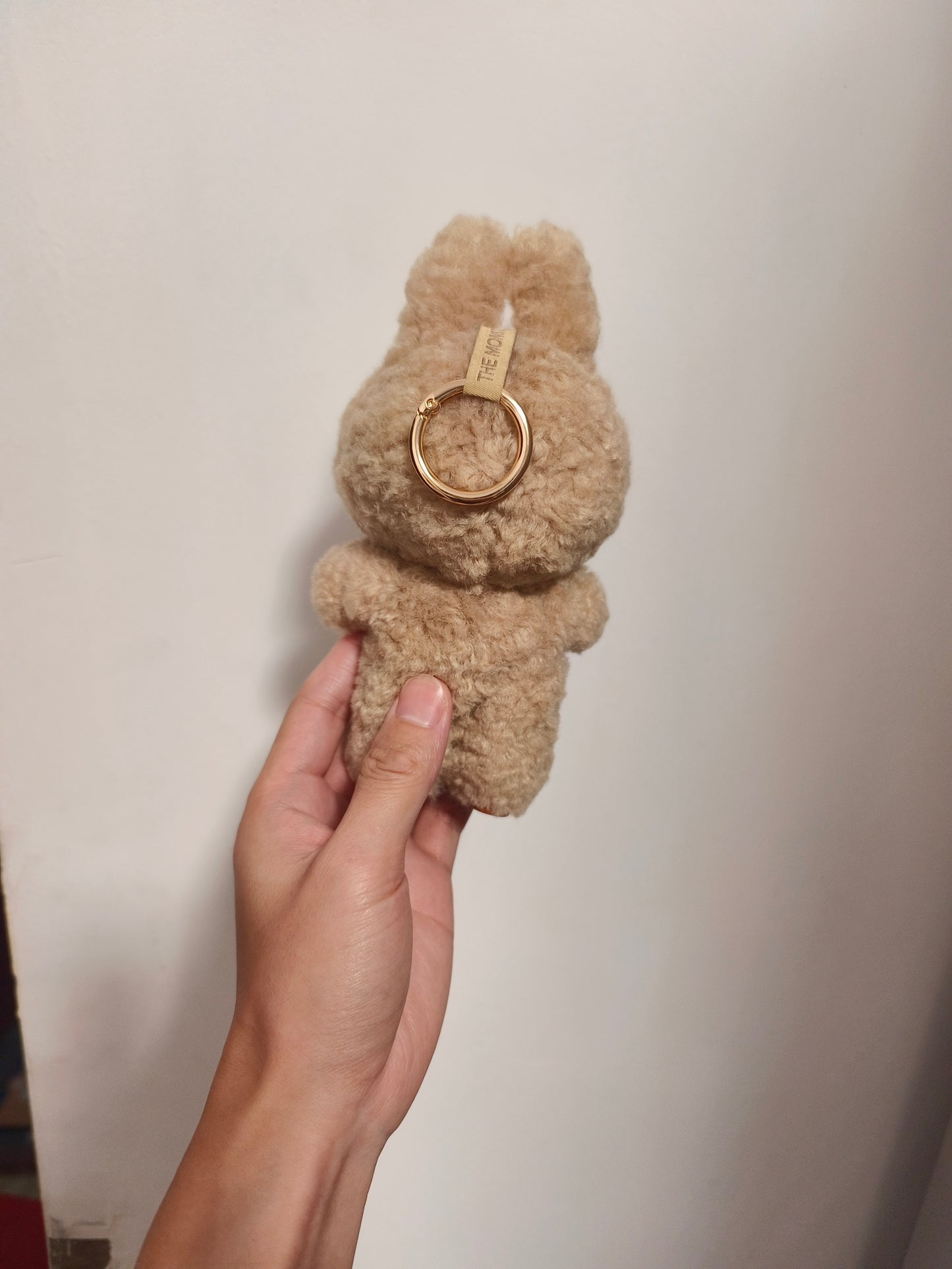 Custom Super Cute Dark Skin by Song&Wow&MiaoMiao