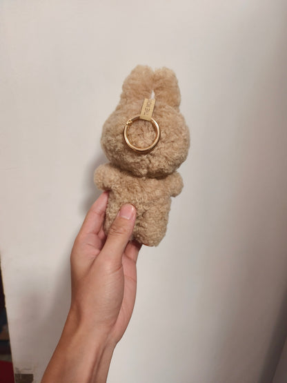 Custom Super Cute Dark Skin by Song&Wow&MiaoMiao